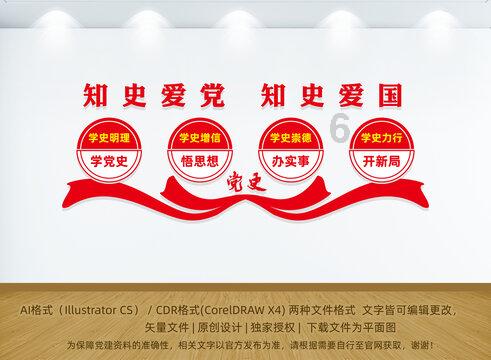 如何聪明地拒绝领导给自己安排的不想做的工作?-最全面的问答类网站